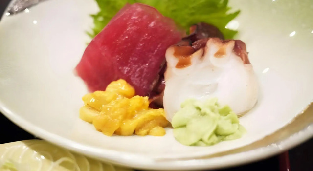 Takahashi Ryokan, Prenota Hotel Sumita Iwate