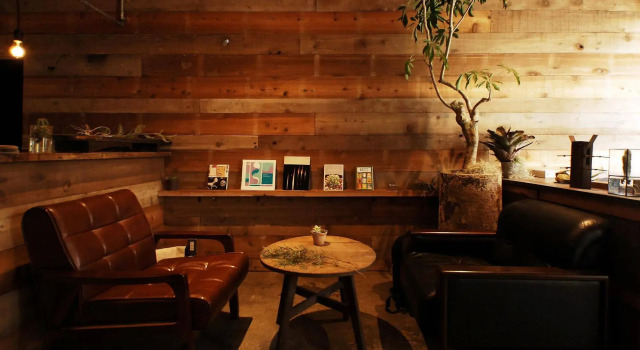 Guesthouse RICO, Réserver Hôtel Hôtels SPA à Wakayama, SPA