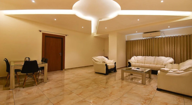 Fabhotel High Rise, Rezervovat Hotel Marathahalli 