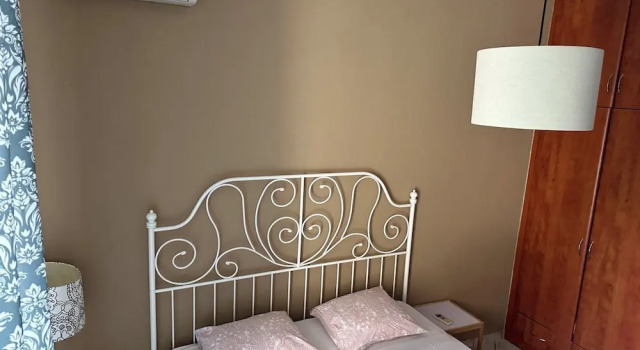 Luxury City Center Apartment, Book Apartment Kalabaka Thessalia
