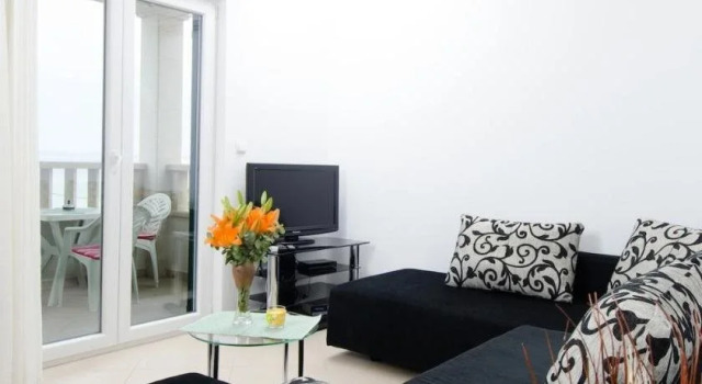 Villa Lidija, Đặt Biệt thự Duće Split Region