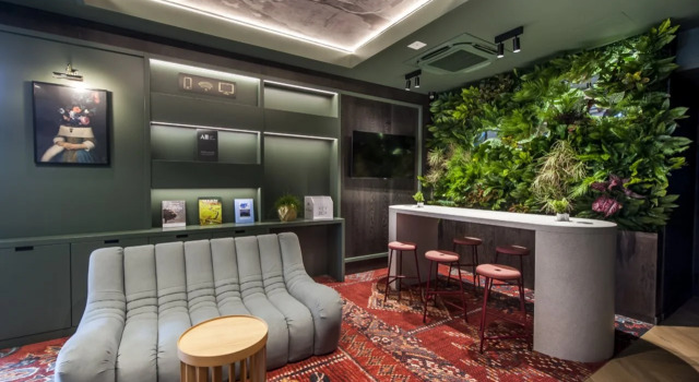 Mercure Bialystok, Забронировать Отель Отели Белостока 4 звезды, рядом с Железнодорожный вокзал Белостока, 4*