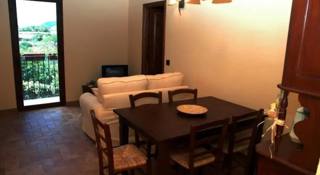 Can Camó, Réserver Hôtel Tortella Garrotxa