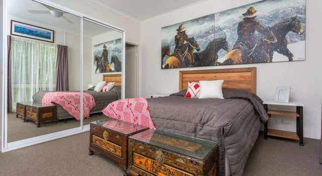 Ocean's 30 - Ultimate Beach Frontage, Réserver Hôtel Merimbula Sapphire Coast