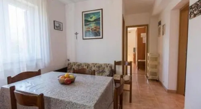 Apartments Marija, Buchen Sie Ferienwohnung Cres Insel Cres