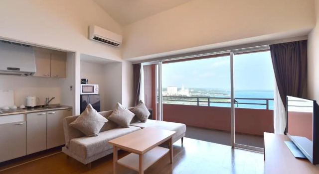 Run of House Wellness Villa Brisa