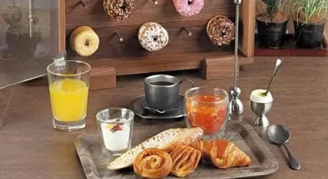 Willows Hotel Osaka Shin Imamiya - Vacation STAY 03159v, Забронировать Отель Сакаи Осака, рядом с Зоопарк Тенноджи