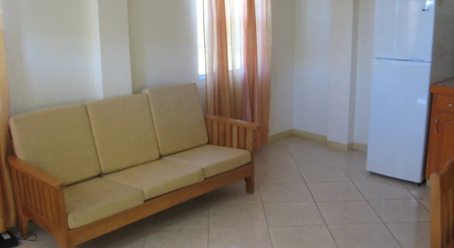 Premium Property Apartments, Réserver Appartement Grand Anse Saint-Georges