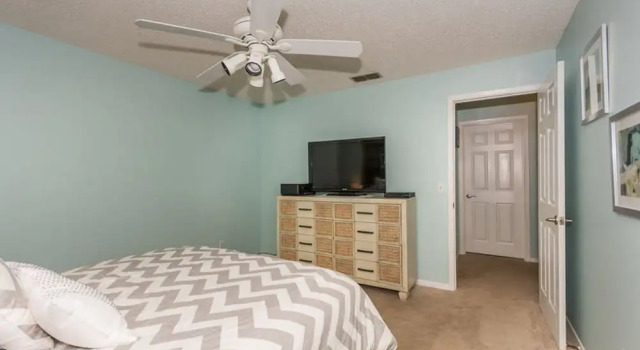 101 North Pine by Ocean Properties
