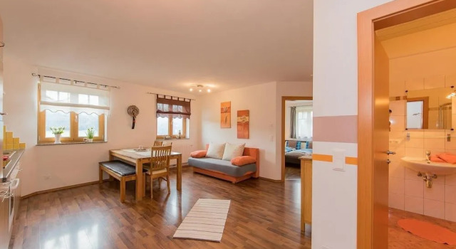Landhaus Hochkönig, Забронировать Дом для отпуска Мюльбах-ам-Хохкёниг 