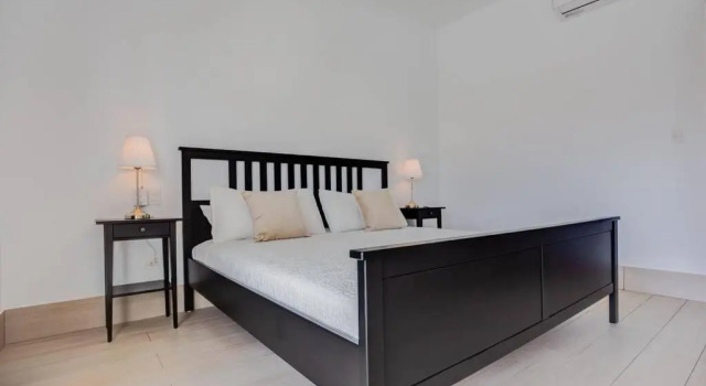 Brand New Unit with Beach Access & Pool - N B301, Prenota Hotel Hotel a Punta Cana con parcheggio, Parcheggio