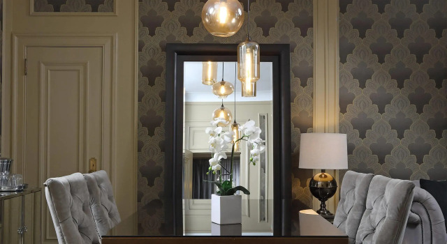 Двухместный люкс The Fort Garry Hotel, Spa and Conference Centre, an Ascend Collection Hotel