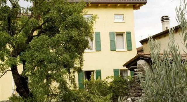 B&B AllOrologio