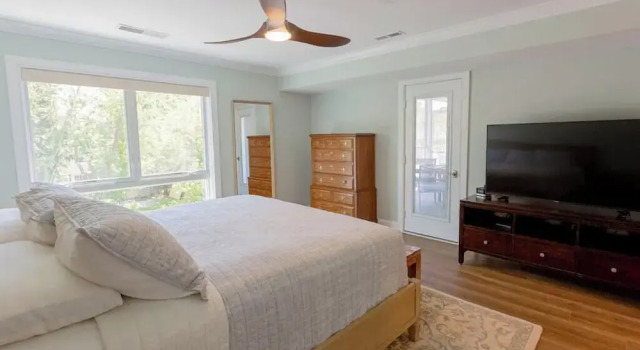 Wilmington Avenue 50 #102, Забронировать Апартаменты/квартира Апартаменты Рехобот-Бич, рядом с Торгово-развлекательный комплекс Rehoboth Beach Chamber of Commerce, Апартаменты/квартира