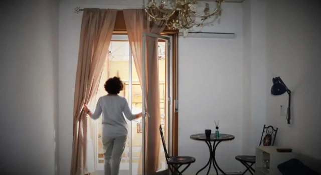 Casa Di Sylwia