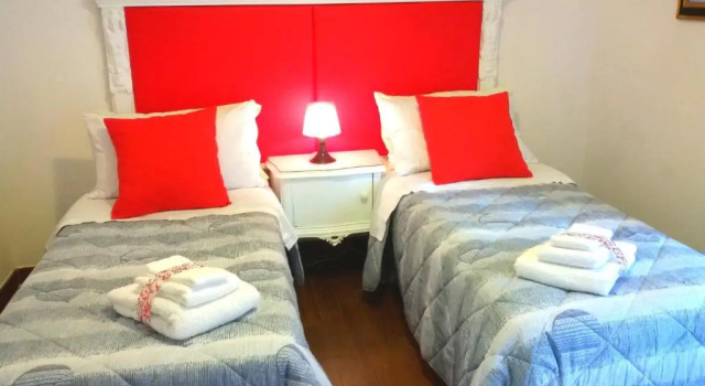 Апартаменты Excellence, free parking, 3 minutes walking from Sassi