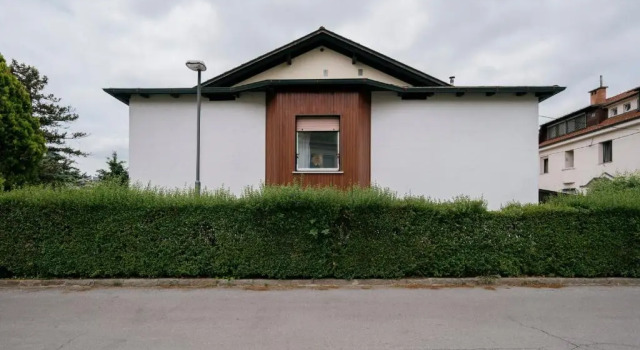 Ljubljana C17 - 5 Bedroom Private House with a Garden