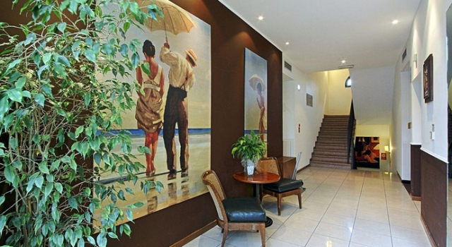 Best Western Palace Hotel Helios, Book Hotel Hotels in Sicily with a Pool, Swimming Pool