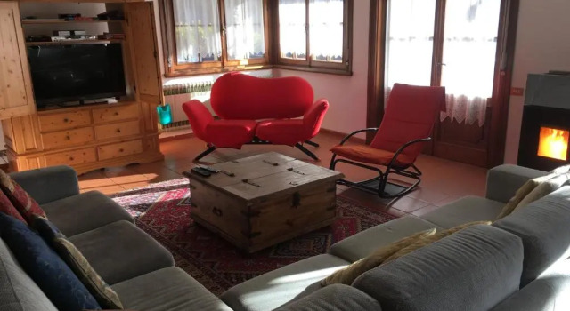 Villa Mazzucco, Prenota Villa Hotel a Veneto con piscina, Piscina