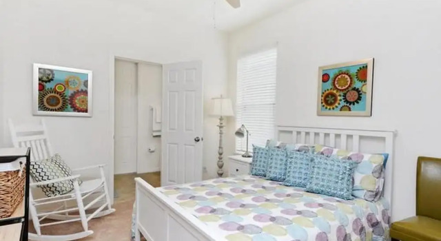 1339yc 5 Beds Westhaven With spa Game Room, Забронировать Курортный отель СПА-отели Lakeland - Winter Haven, SPA-услуги