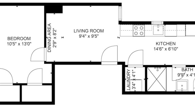 South Philly Extended Stay- 1 Block to Pats Steaks, Забронировать Апартаменты/квартира Филадельфия Philadelphia Metropolitan Area, рядом с Methodist Hospital - Jefferson Health