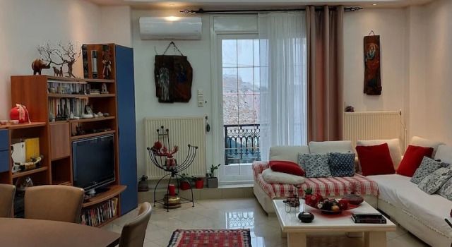 Апартаменты Comfort King Full Kitchen-WD10min centre