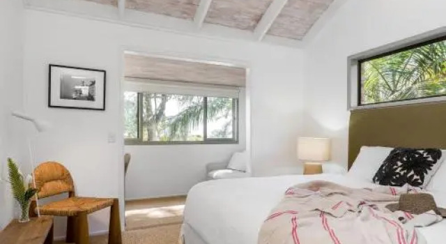 Capeview Guesthouse
