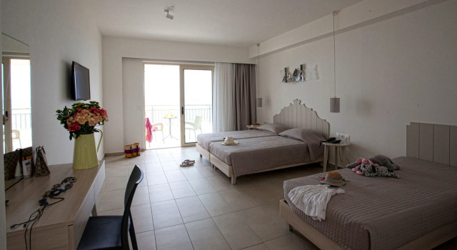 Maravel Star Art Hotel, Забронировать Отель Пигианос Кампос Центральный Крит
