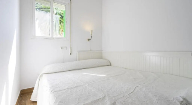 Finca Buenavista, Book Hotel Hoteller i Chilches med parkering, Parkering