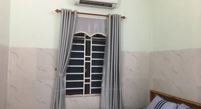 Khách sạn Ngọc Quỳnh, Забронировать Отель Лаги Биньтхуан