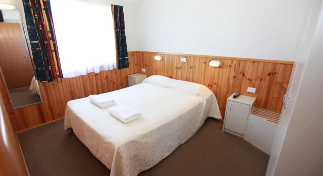 Bulli Beach Tourist Park, Rezervați Hotel Bulli Illawarra Region