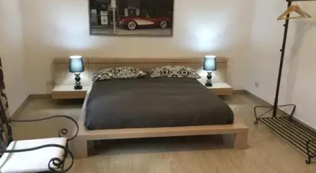 Casa di Zoe Uno
