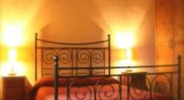 Casa SantAnsano, Забронировать Отель Монтериджони Кьянти
