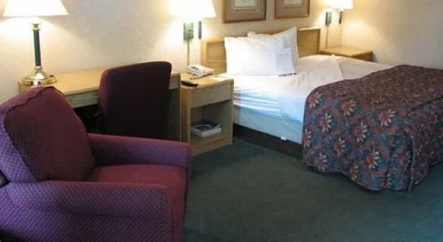 The Chariot Hotel, Prenota Hotel Louisville Louisville Metropolitan Area