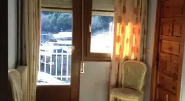 Hotel Valle de Pineta - Las Suites, Réserver Hôtel Bielsa Sobrarbe
