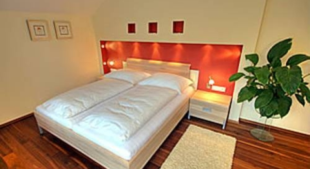 Feriendorf Salza - Hotel, Rezervați Hotel Bad Mitterndorf 