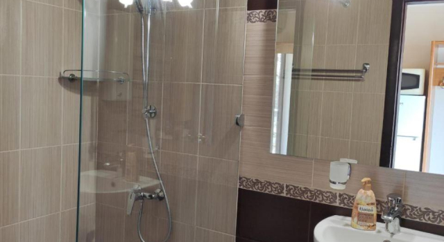 Guest House Kostandi, Buchen Sie Pension Oblast Odessa 
