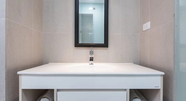 Номер Economy Sleep jia