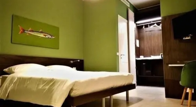 Guest House 3 Stars Ventimiglia, Забронировать Гостевой дом Гостевые дома Вентимилья, Гостевой дом