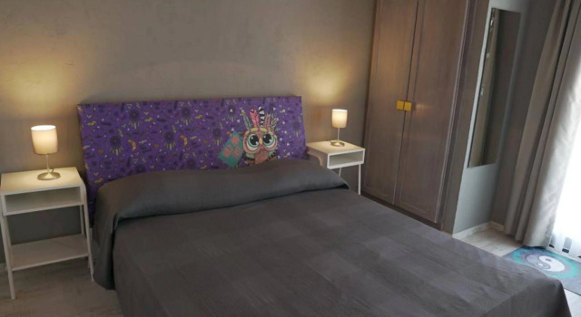 Kolaj Butik Otel