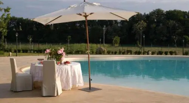 Villa Gruccione, Rezervovat Vila Fossombrone Marche