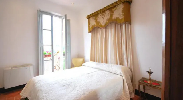Casa Terrazza, Забронировать Апартаменты/квартира Апартаменты Лучиньяно, Апартаменты/квартира