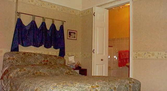 Goodrington Guesthouse, Забронировать Отель Отели Англии 3 звезды, 3*