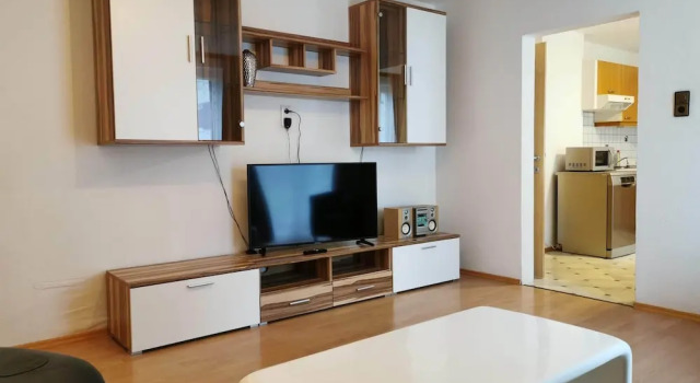 DornbirnHills B3e, Book Hotel Hotels in Vorarlberg with Parking, Parking