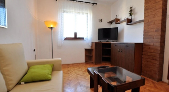 Pavao - With Parking - A2, Rezerwuj Hotel Brac Island 