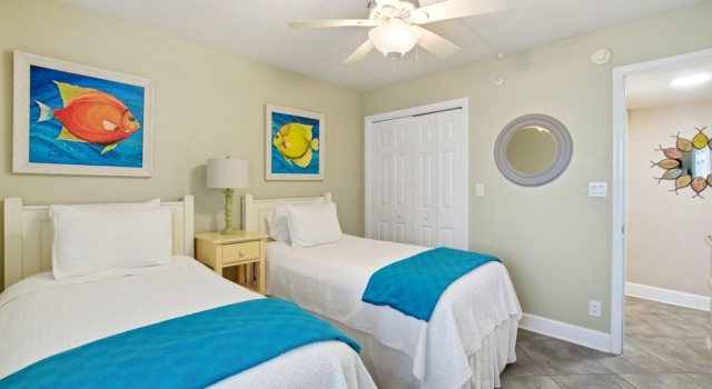 Seaspray West 303-gulf Front, Prenota Appartamento Hotel a Alabama con parcheggio, Parcheggio