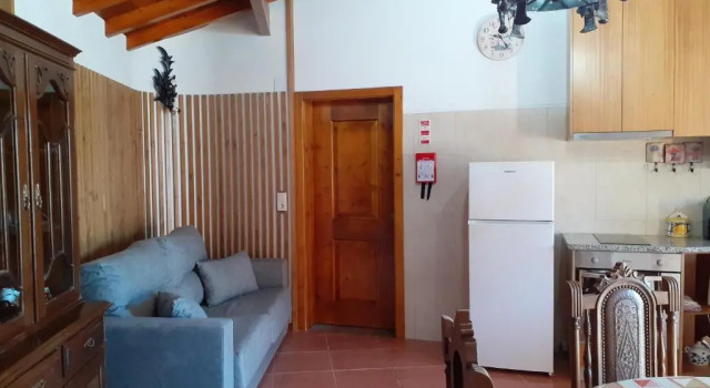 Casa de Santa Luzia B, Rezervovat Rekreační dům Chaty v Minho, Chalupa