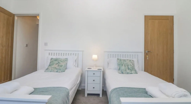 Driftwood Cottage Roa Island Piel Island, Забронировать Отель Отели Барроу-ин-Фернесс 3 звезды, 3*
