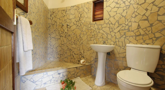 Шале Golden Sands Apartments by Sol Resorts