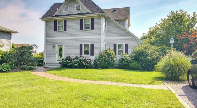 Апартаменты Pet-friendly Garden Studio ~ 25 Mi to Boston!
